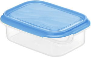 Rotho Princeware - 500 ml Plastic Food Storage