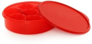 Tupperware - 500 ml Polypropylene Spice Container