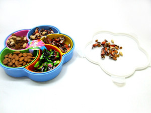 Stylobby - 20000 ml Plastic Multi-purpose Storage Container