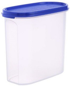 Tupperware - 1.7 ml Plastic Multi-purpose Storage Container