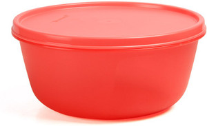 Tupperware - 1500 ml Plastic Food Storage