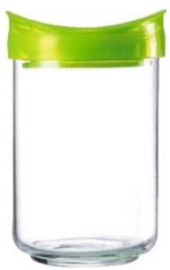luminarc - 1.1 L Glass Food Storage
