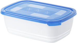 Rotho Princeware - 1900 ml Plastic Food Storage