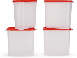 Tupperware Smart Saver 3 - 1.7ltr - 1700 ml Polypropylene Food Storage