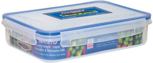 Aristo - 1100 ml Plastic Multi-purpose Storage Container