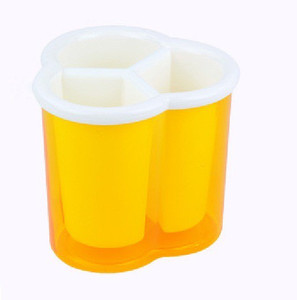 Riddhi Siddhi - 1 dozen Plastic Multi-purpose Storage Container