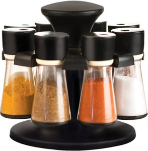 Capital - 100 ml Plastic Multi-purpose Storage Container