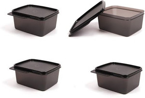 Tupperware - 500 ml Plastic Food Storage