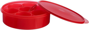 Tupperware Spice It - 2000 ml Plastic Food Storage