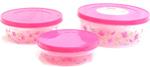 Milton - 4000 ml Plastic Food Storage