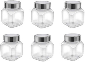 Milton - 1000 ml Plastic Grocery Container