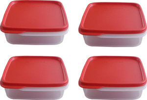 Tupperware - 1100 ml Paper Food Storage