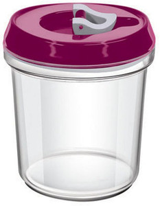 Milton - 750 ml Plastic Food Storage