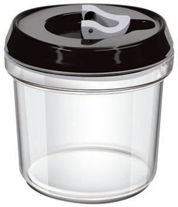 Milton Air Tite - 500 ml Plastic Food Storage