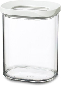 Rosti - 375 ml Plastic Food Storage