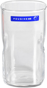 TRUENOW VENTURES Pvt. Ltd - 200 ml Glass Multi-purpose Storage Container