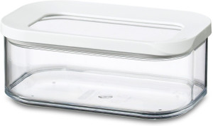 Rosti - 425 ml Plastic Food Storage