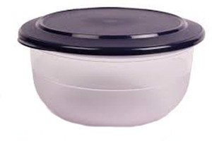 Tupperware - 1 L Polypropylene Food Storage