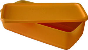 Tupperware - 1400 ml Plastic Food Storage