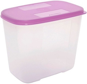 Tupperware - 1000 ml Plastic Food Storage