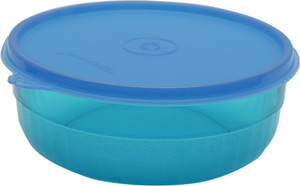 Tupperware - 550 ml Plastic Food Storage