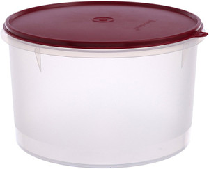 Tupperware - 5 L Plastic Multi-purpose Storage Container