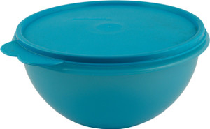 Tupperware container - 1.4 L Plastic Multi-purpose Storage Container