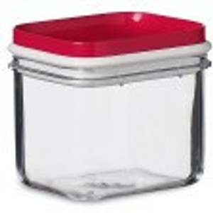 Rosti Module - 150 ml Plastic Food Storage