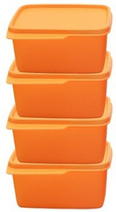 Tupperware - 1.2 L Plastic Multi-purpose Storage Container