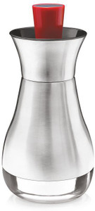 Treo OLA - 400 ml Glass Milk Container