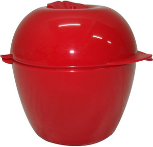 Tupperware - 250 ml Plastic Multi-purpose Storage Container
