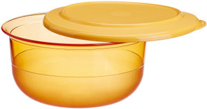Tupperware - 1000 ml Plastic Food Storage