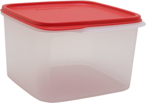 Tupperware - 2.6 L Plastic Food Storage