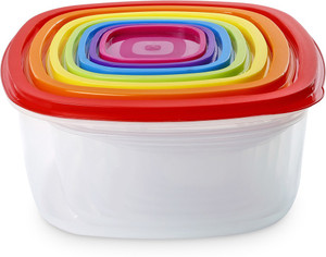 Birdy - 12.55 L Plastic Multi-purpose Storage Container