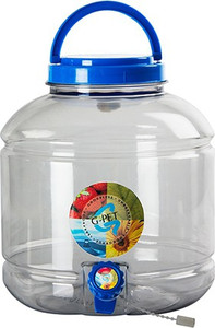 water thermos 20 liter