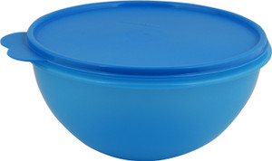 Tupperware container - 2 L Plastic Multi-purpose Storage Container