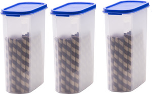 Varmora - 2400 ml Plastic Multi-purpose Storage Container
