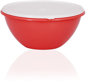 Tupperware - 1.2 L Plastic Multi-purpose Storage Container