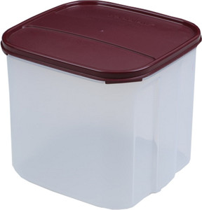 Signoraware Modular - 4.5 L Plastic Food Storage