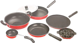 Vaartha Cookware Set