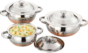 Airan Cookware Set