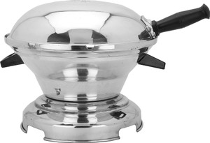 Peacock Tandoor Cookware Set