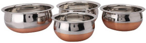 Mayur exports Cookware Set