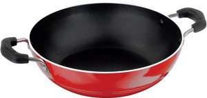 NIRLON CLASSIC RANGE Kadhai 2 L