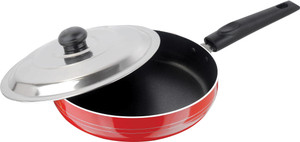 NIRLON ECO RANGE Pan 24 cm diameter