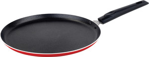 NIRLON Classic Tawa 29.5 cm diameter