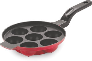 Marvy 7 Cup with Handle Pan 17 cm diameter