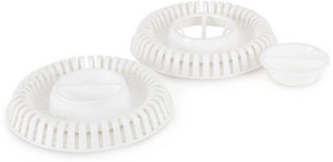 Aditya Info Cookware Set