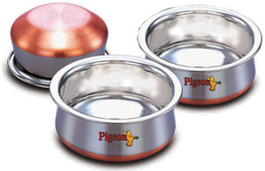 Pigeon Cookware Set