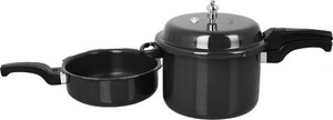 Sumeet Metalina 5Ltr Combo Cookware Set